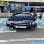 스타카 스타카-수원중고차 | 수원중고차매매사이트 | 수원도이치오토월드 | 수원중고차매매단지 | 수원중고차매매단지추천 | 수원중고차매매