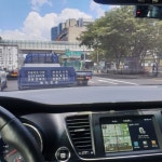 스타카 스타카-수원중고차 | 수원중고차매매사이트 | 수원도이치오토월드 | 수원중고차매매단지 | 수원중고차매매단지추천 | 수원중고차매매