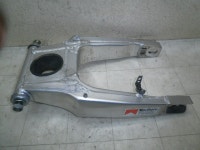 安い超激得 ヤフオク! - HR4763 FZR1000 キーセット 3GM-01 人気SALE送料無料