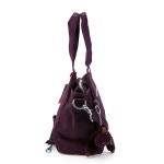 LUXBOY [럭스보이] 엘리시아 여성 토트겸숄더백 K43791 34Z