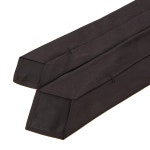 LUXBOY [럭스보이] 아이필러브 GV65LS J1482 2 실크 넥타이