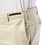 LUXBOY [럭스보이] 스트레치 스키니핏 CPKTZEZ10SPR NT83 0020 남자 바지