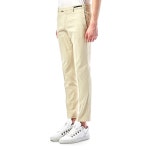 LUXBOY [럭스보이] 스트레치 스키니핏 CPKTZEZ10SPR NT83 0020 남자 바지