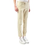 LUXBOY [럭스보이] 스트레치 스키니핏 CPKTZEZ10SPR NT83 0020 남자 바지