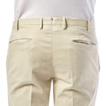 LUXBOY [럭스보이] 스트레치 스키니핏 CPKTZEZ10SPR NT83 0020 남자 바지