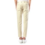 LUXBOY [럭스보이] 스트레치 스키니핏 CPKTZEZ10SPR NT83 0020 남자 바지