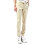 LUXBOY [럭스보이] 스트레치 스키니핏 CPKTZEZ10SPR NT83 0020 남자 바지