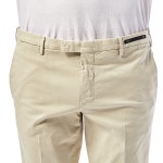 LUXBOY [럭스보이] 스트레치 스키니핏 CPKTZEZ10SPR NT83 0020 남자 바지