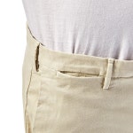 LUXBOY [럭스보이] 스트레치 스키니핏 CPKTZEZ10SPR NT83 0020 남자 바지