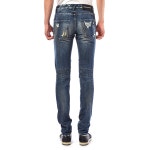 LUXBOY [럭스보이] HP58205J G8257 725 남자 진