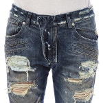 LUXBOY [럭스보이] HP58205J G8257 725 남자 진