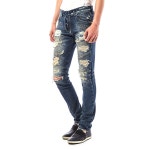 LUXBOY [럭스보이] HP58205J G8257 725 남자 진