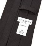 LUXBOY [럭스보이] 스타 GV65LS J1791 1 실크 넥타이
