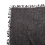 LUXBOY [럭스보이] 로고 528953 3G856 1000 공용 스카프