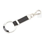 LUXBOY [럭스보이] 사피아노 2PP042 053 F0002 공용 키홀더