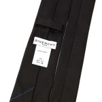 LUXBOY [럭스보이] GV65LS J2168 2 공용 실크 넥타이