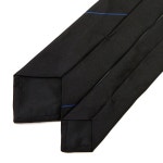 LUXBOY [럭스보이] GV65LS J2168 2 공용 실크 넥타이