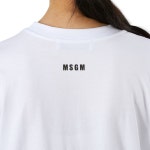 LUXBOY [럭스보이] 앵커 2641MDA67 195298 01 여자 반팔 원피스