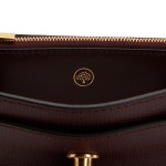 LUXBOY [럭스보이] 앰벌리 미디움 RL5229 690 K195 여자 중지갑