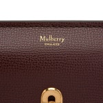 LUXBOY [럭스보이] 앰벌리 미디움 RL5229 690 K195 여자 중지갑