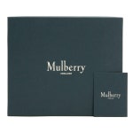 LUXBOY [럭스보이] 앰벌리 미디움 RL5229 690 K195 여자 중지갑