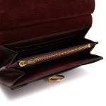 LUXBOY [럭스보이] 앰벌리 미디움 RL5229 690 K195 여자 중지갑