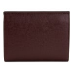 LUXBOY [럭스보이] 앰벌리 미디움 RL5229 690 K195 여자 중지갑