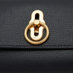 LUXBOY [럭스보이] 앰벌리 미디움 RL5229 690 A100 여자 중지갑