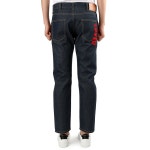 LUXBOY [럭스보이] 러브 408637 XR475 4110 남자 진