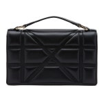 LUXBOY [럭스보이] 디오라마 클러치 S0634ONGJ 900 여자 체인 토트겸숄더백