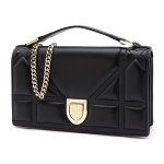 LUXBOY [럭스보이] 디오라마 클러치 S0634ONGJ 900 여자 체인 토트겸숄더백