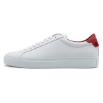 LUXBOY [럭스보이] 어반 스트리트 BH0002H0FS 112 남자 스니커즈