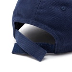 LUXBOY [럭스보이] 로고 541400 410B2 4175 공용 모자