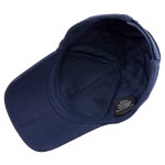 LUXBOY [럭스보이] 로고 541400 410B2 4175 공용 모자