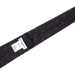 LUXBOY [럭스보이] GV65LS J2522 1 실크 넥타이