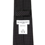 LUXBOY [럭스보이] GV65LS J2547 2 실크 넥타이