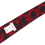 LUXBOY [럭스보이] GV65LS J2628 1 실크 넥타이