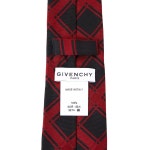 LUXBOY [럭스보이] GV65LS J2628 1 실크 넥타이