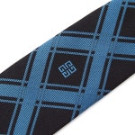 LUXBOY [럭스보이] GV65LS J2628 3 실크 넥타이