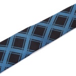 LUXBOY [럭스보이] GV65LS J2628 3 실크 넥타이