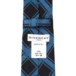 LUXBOY [럭스보이] GV65LS J2628 3 실크 넥타이