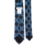 LUXBOY [럭스보이] GV65LS J2628 3 실크 넥타이