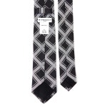 LUXBOY [럭스보이] GV65LS J2628 4 실크 넥타이