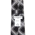 LUXBOY [럭스보이] GV65LS J2628 4 실크 넥타이