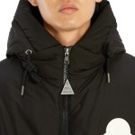 LUXBOY [럭스보이] 4236005 C0078 999 남자 패딩 점퍼