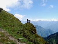#India-Photos that are worth a thousand words! - Rediff.com Get Ahead #India-Photos that are worth a thousand words!