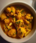 Winter recipe: How to make Gobhi Korma - Rediff.com Get Ahead Winter recipe: How to make Gobhi Korma