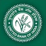 Indian banks with highest NPAs - Rediff.com Business Indian banks with highest NPAs