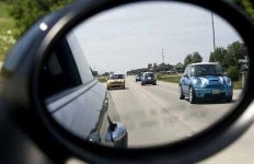 A look at top car logos of all times - Rediff.com Business A look at top car logos of all times