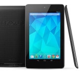 New Google Nexus 7 tablet to hit the market by July - Rediff.com Business